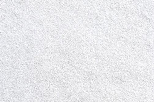 Varianter af glasfilt og glasvæv: Filt med et tyndt lag skum Varianter af glasfilt og glasvæv: Filt med et tyndt lag skum